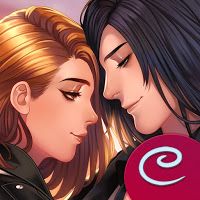 Is It Love? Colin - Romance Interactive Story Apk Mod