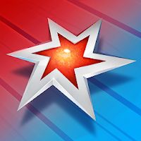 iSlash Heroes Apk Mod