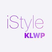 iStyle Apk Mod