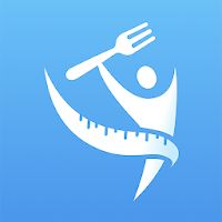 iTrackBites - Easy Weight Loss Diet and Tracker Apk Mod