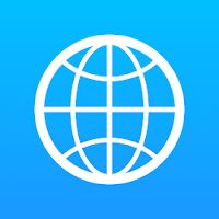 iTranslate Translator & Dictionary Apk Mod