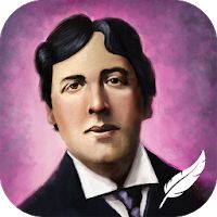 iWilde Collection (Immersive Reading Experience) Apk Mod
