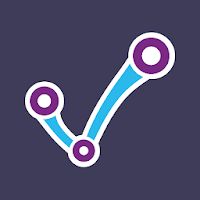 Jakdojade: public transport Apk Mod