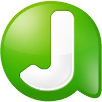 Janetter Pro for Twitter Apk Mod