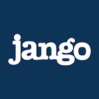 Jango Radio Apk Mod