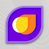 Japes - HD icon pack Apk Mod