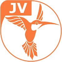 Java Recipes Apk Mod