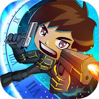 Jays Journey Adventure  Try to finish it! Apk Mod