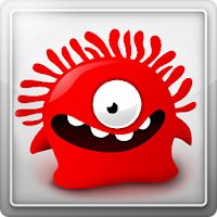 Jelly Defense Apk Mod
