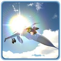 JETZ Apk Mod