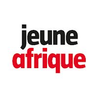 JeuneAfrique.com Apk Mod