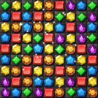 Jewels Temple Apk Mod