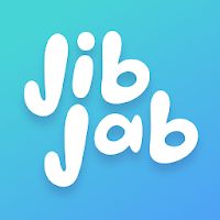 JibJab Apk Mod