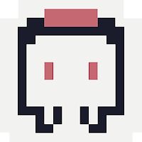 Jiffy Apk Mod