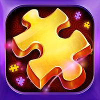 Jigsaw Puzzles Epic Apk Mod