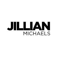 Jillian Michaels | The Fitness App Apk Mod