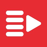 JioNews - Live News, Videos, Newspaper, Magazines Apk Mod