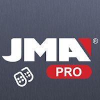 JMARemotesPro Apk Mod