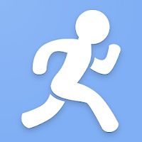 JogTracker Apk Mod