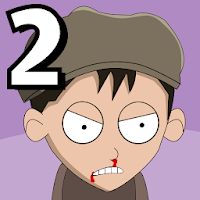 Johnny Bonasera 2 Apk Mod