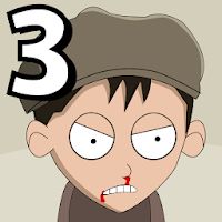 Johnny Bonasera 3 Apk Mod