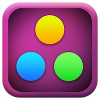 Jonro - Icon Pack Apk Mod