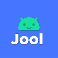 Jool Icon Pack Apk Mod