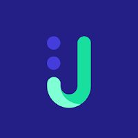 Jool:Jyphs Icon Pack Apk Mod