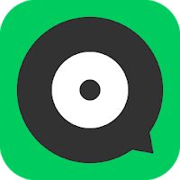 JOOX Music Apk Mod