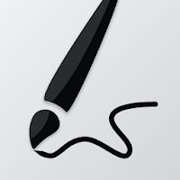Jotr: Quickly Draw, Scribble, Sketch or Write Apk Mod