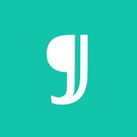 JotterPad - Writer, Screenplay, Novel Apk Mod