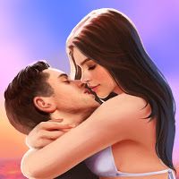Journeys: Interactive Series Apk Mod