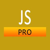 JS Pro Quick Guide Apk Mod