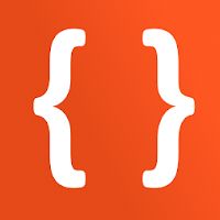 JSON & XML Tool Premium - Creator, Editor & Viewer Apk Mod