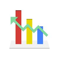 JStock - Stock Market, Watchlist, Portfolio & News Apk Mod