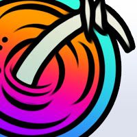  JUGO - ICON PACK Apk Mod