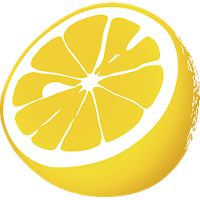 JuiceSSH - SSH Client Apk Mod