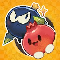 Juicy Realm Apk Mod
