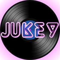 Jukey - Jukebox Music Player Apk Mod