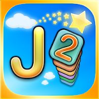 Jumbline 2 Apk Mod