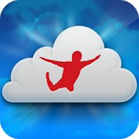 Jump Desktop (RDP & VNC) Apk Mod