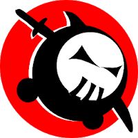 Jump Jolt Apk Mod