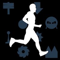 Jumphobia XL Apk Mod