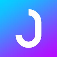 Juno Icon Pack - Rounded Square Icons Apk Mod