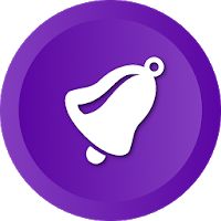 Just Reminder with Alarm Apk Mod