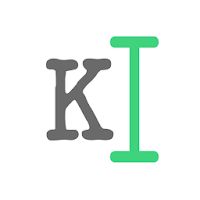 Kafka Apk Mod
