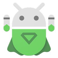 KAIP - Material Icon Pack Apk Mod