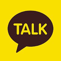 KakaoTalk: Free Calls & Text Apk Mod