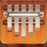 Kalimba Connect Apk Mod