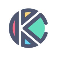 KAMIJARA Icon Pack Apk Mod